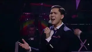 Арқас Айдарбек - Қоштасу ғана