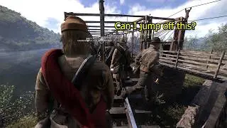 War of Rights in a Nutshell 4