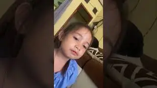 Tips lipstik an rapi #shortvideo #lipstick #tipsandtricks