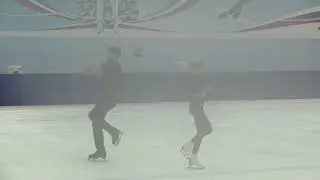 4 Бояринцева Шагалов КП