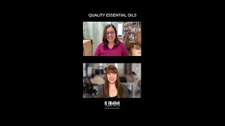 Looking for high-quality essential oils? Always check for a seller that specializes in them!