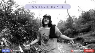 Young Khedi "Khedi Flow" (Original Instrumental) Prod. by @CorkerBeats