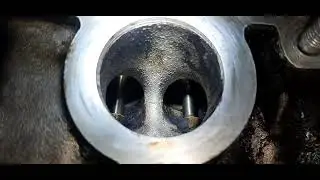 #приора