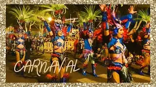 Carnaval  2023