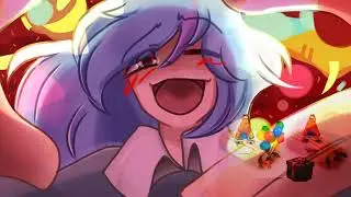 с др аквочка❤
