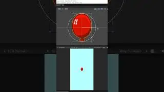 Unity Circle Collider 2D - Unity 2D Tutorial for Beginners