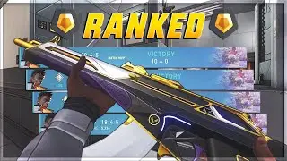 Journey from Gold to Platinum!