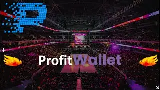 ProfitWallet - Wenn nicht jetzt wann dann?