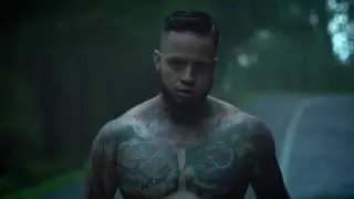 Hadrian - Tú (Video Oficial)