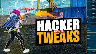 REVEALING : Best TWEAKS value for Bluestacks 4 II Secret Tweaks Revealed II Msi 4