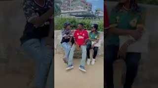 MUME WETU