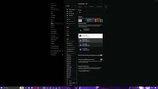 DİSCORD V14 PUBLİC BOT ALTYAPISI 2025