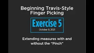 Exercise 5: 