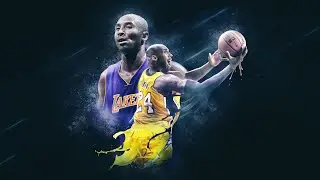 (SOLD) Meek Mill ft. Nipsey Hussle Type Beat | 