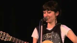 Стела Петрова 3