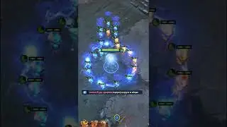 #dota