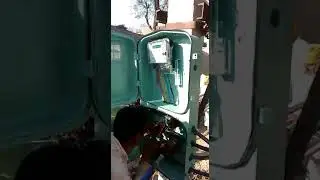 Captain murdabad 😡 #captain murdabad 😡 / Technical 2