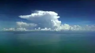 Moby - Polcelain: Abyss (Бездна)