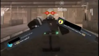 Helix.mp4 | CITY-8 (TRYHARD)