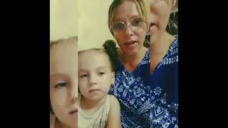 Нужен ли Бог и Церковь в жизни?#бог #священник