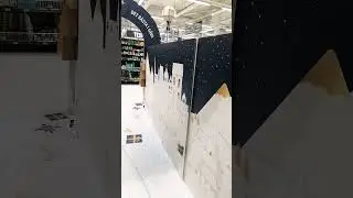 27 октября 2024 г.