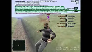 gta sa 2022 10 03 15 04 56 109