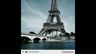 Cool Upbeat Action No Copyright Free Energetic Intro Hype Background Music