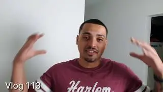 Ready For Events, Entrepreneur Vlog 113