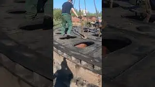 поднимаем,опускаем на 3,4