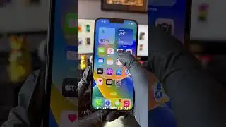 Learn tips and tricks that will make your life with your iPhone much easier!
