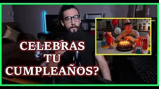 LA BASE DEL AUTOESTIMA