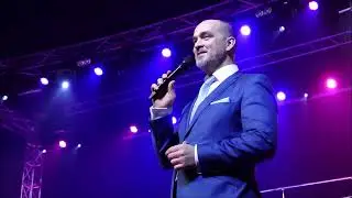 Методие Бужор  "Есть только миг". Песня из кинофильма "Земля Санникова".