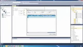 Allen-Bradley Micro810 Quick Tutorial: POW Arithmetic Blocks