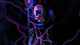 ‪@sagath18‬