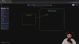 Proyecto en Python de 0: Gym Tracker - Programando hasta que pueda Comprar un Piso - Día 42