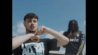 Steezy - Disappear  ft. @DrewMontel  (Official Music Video)