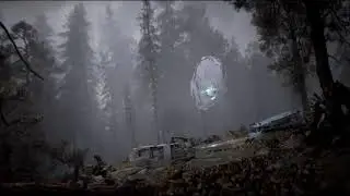 Неделя