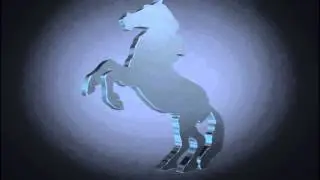 3D Art | Valiant Artists Intro