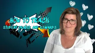 Mastering Student Rewards and Tracking in the Classroom