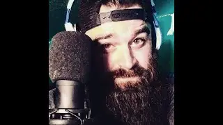 YOUR Wisconsin Streamer!! I got a special Dinner on my mind