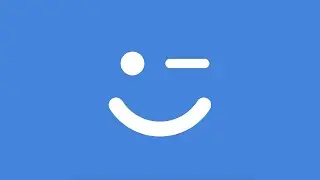 SOLVED! Windows Hello PIN “This Option Is Currently Unavailable”  Folllow this