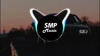 Dyce - Race (Libercio REMIX)