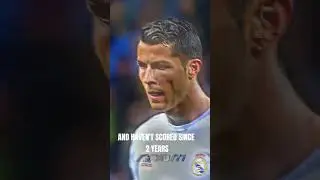 MR UCL 