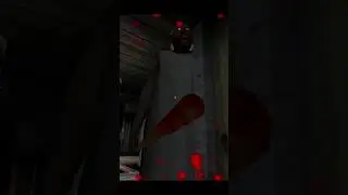 ГРЕННИ ТЫЧИТ СВОЕЙ АНАЛЬНОЙ ИГРУШКОЙ МНЕ В ЛИЦО! 