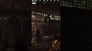 Getting better at tarkov from Aim Labs 