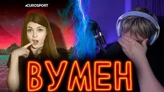 НАСЛЕДНИК ПОДНЕБЕСНОГО ОТВЕЧАЕТ ОЛЯШЕ