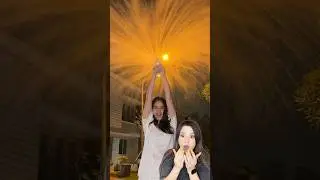 КАК ЭТО РАБОТАЕТ? 😱🔥#shorts