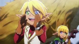 ANIME TOP COUBS #4 (черный клевер, владыка, наруто и др.)