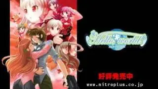 「ハローワールド」 (Hellow,world.) PV