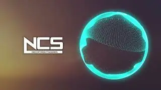 Kasbo - Steps